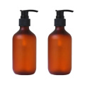 Low Price Spray Bottle For Lotion Plastic Cosmetic Packaging